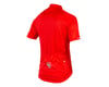Image 2 for Endura Xtract Short Sleeve Jersey II (Red) (M)
